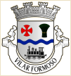 Vilar Formoso (Almeida)
