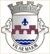 Vilar Maior (Sabugal)
