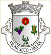 Vilar Seco (Nelas)