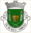 Vilar Seco (Vimioso)
