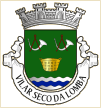 Vilar Seco da Lomba (Vinhais)