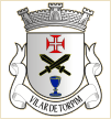 Vilar Torpim (Figueira de Castelo Rodrigo)