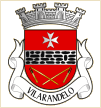 Vilarandelo (Valpaços)