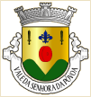 Vale da Senhora da Póvoa (Penamacor)
