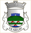 Vilarelho (Caminha)