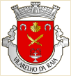 Vilarelho da Raia (Chaves)