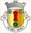 Vilares (Murça)