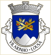 Vilarinho (Lousã)