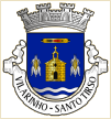 Vilarinho (Santo Tirso)