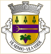 Vilarinho (Vila Verde)