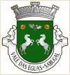 Vale das Éguas (Sabugal)