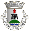 Vilarinho da Castanheira (Carrazeda de Ansiães)