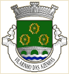 Vilarinho das Azenhas (Vila Flor)