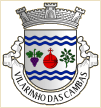 Vilarinho das Cambas (Vila Nova de Famalicão)