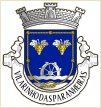 Vilarinho das Paranheiras (Chaves)