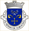 Vilarinho de Agrochão (Macedo de Cavaleiros)