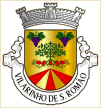 Vilarinho de São Romão (Sabrosa)