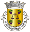 Vilarinho do Bairro (Anadia)