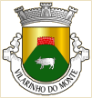 Vilarinho do Monte (Macedo de Cavaleiros)