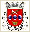 Vale das Fontes (Vinhais)