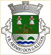 Vilarinho dos Galegos (Mogadouro)