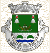 U. F. de Vilarinho dos Galegos e Ventozelo (Mogadouro)