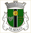 Vilarouco (São João da Pesqueira)