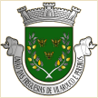 U. F. de Vilarouco e Pereiros (São João da Pesqueira)