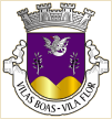 Vilas Boas (Vila Flor)