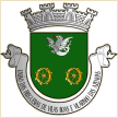 U. F. de Vilas Boas e Vilarinho das Azenhas (Vila Flor)