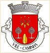 Vile (Caminha)