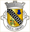Vilela (Amares)