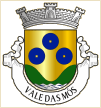 Vale das Mós (Abrantes)