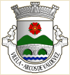 Vilela (Arcos de Valdevez)