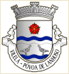 Vilela (Póvoa de Lanhoso)