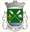 Vimeiro (Alcobaça)