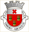 Vimieiro (Arraiolos)