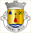 Vimieiro (Braga)