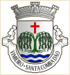 Vimieiro (Santa Comba Dão)