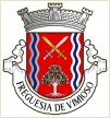 Vimioso (freguesia)