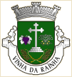 Vinha da Rainha (Soure)