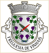 Vinhais (freguesia)