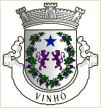 Vinhó (Gouveia)