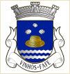 Vinhós (Fafe)