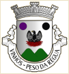 Vinhós (Peso da Régua)
