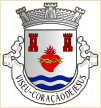 Viseu (Coração de Jesus) (Viseu)