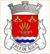 Vale de Água (Santiago do Cacém)