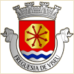 Viseu (freguesia)