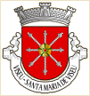 Viseu (Santa Maria de Viseu) (Viseu)