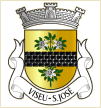 Viseu (São José) (Viseu)